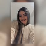 Isabel Vallejo - @imv_052 - Instagram