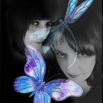 Isabel Vallejo - Facebook