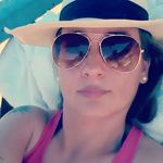 Isabel Vallejo - @isabelvallejoj09 - Instagram