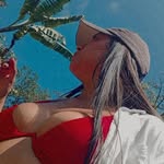 Isabel Vallejo - @is_abelvallejo53 - Instagram
