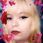 Isabel Vallejo - Facebook