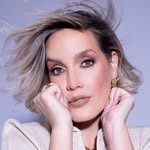 Isabel Vallejo - @isabelvallejoarchitect - Instagram