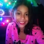 Isabel Vallejo - @isabel.vallejo.9047 - Instagram