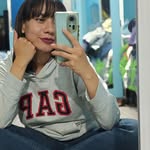 Isabel Vallejo - @isa.vc1 - Instagram