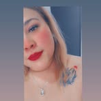 Isabel Vallejo - Facebook