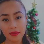 Isabel Vallejo - @vallejo6425 - Instagram