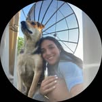 Isabel Vallejo - @isabelvall_ejo56 - Instagram