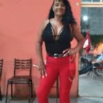 Isabel Vallejo - @vallejoisabel027 - Instagram