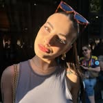 Isabel vallejo - @isaa_heen - Instagram