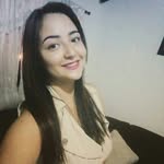 Isabel Vallejo - @isabel.vallejo.9400 - Instagram