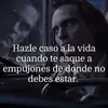 Isabel Vallejo - @isabel.vallejo51 - TikTok