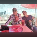 Isabel Vallejo Campuzano - Facebook
