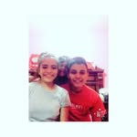 Isabel_vallejo_vera...🌼 - @isabel_vallejo_vera - Instagram
