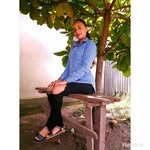 mary isabel vallejos espinales - @isabel_vallejos_140 - Instagram