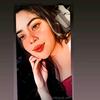 I S A B E L ♥️ - @isabelveloz - TikTok