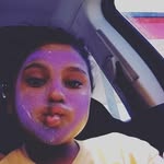 🥀isabel🥀 - @_isabel_veloz_ - Instagram