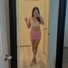 isabel - @isabelvelozc - TikTok