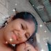Isabel Veloz - Facebook