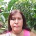 Isabel Veloz - Facebook
