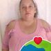 Isabel Veloz - Facebook