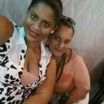 Isabel Veloz - @isabel.veloz.549 - Instagram