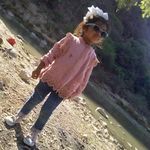 Isabel Veloz - @isabel.veloz.7543 - Instagram