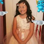 isabel veloz - @isabelveloz8899 - Instagram