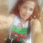 Isabel Veloz - @isabel_0923 - Instagram