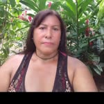 Isabel Veloz - @isabel.veloz.3511 - Instagram