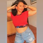 Isabel Veloz - @isabel_veloz_amores_ - Instagram