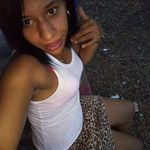 Isabel Veloz - @isabel.veloz.712 - Instagram