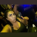 isabel veloz - @isa_veloz2709 - Instagram