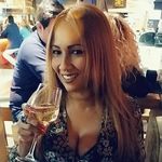 Isabel Veloz - @isabel_veloz_garcia - Instagram