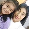 Isabel Veloz - @isabelveloz4 - TikTok