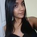 Isabel Veloz - Facebook