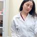 Isabel Veloz - Facebook