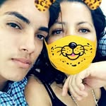 isabel veloz - @veloz.i - Instagram