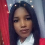 Isabel veloz - @isabelveloz221 - Instagram