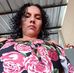 Isabel Veloz - Facebook