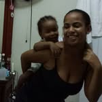isabel veloz paulino - @isabelvelozpaulin - Instagram