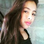Isabel Veloz Alcivar - @rositaisabelveloz - Instagram