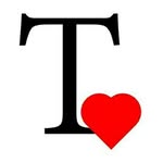 evoleth Isabel Verdin Arellano - @evolethisabelverdin - Instagram