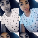 Isabel Cruz Verdin - @mariia.verdiin - Instagram