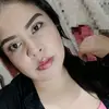 Isabel - @isabel.verdin037 - TikTok