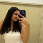 Isabel - @isabel_verdini_ - Instagram