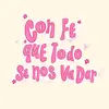 🌼isabel🌼 - @isabelverdin825 - TikTok