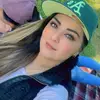 ISABEL - @lauraisabelverdin7 - TikTok