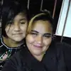 Isabel Verdin490 - @isabelverdin490 - TikTok