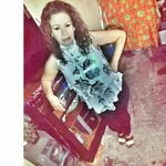 Isabel Verdin - @isabel.verdin.547 - Instagram