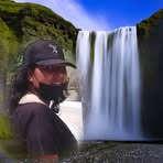 Isabel Verdin - Facebook